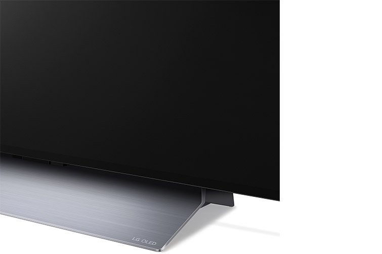 oled-tivi-4k-lg-55-inch-55c2psa-thinq-ai_ef7af048