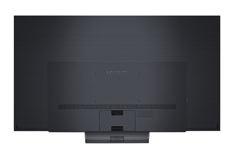 oled-tivi-4k-lg-55-inch-55c2psa-thinq-ai_f6ecd3a3