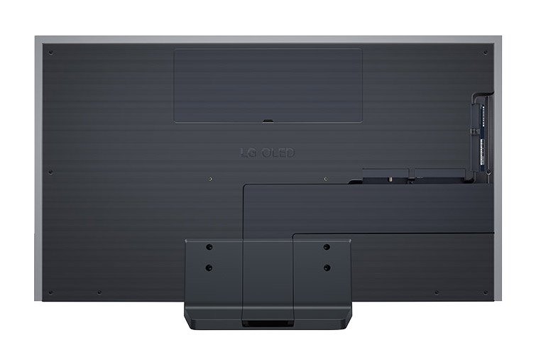 oled-tivi-4k-lg-55-inch-55g2psa-thinq-ai_0ac77c57