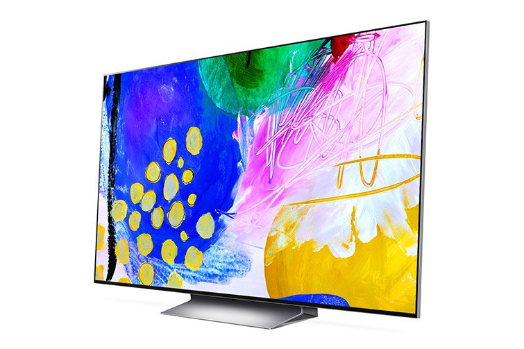 oled-tivi-4k-lg-55-inch-55g2psa-thinq-ai_6e9916e0