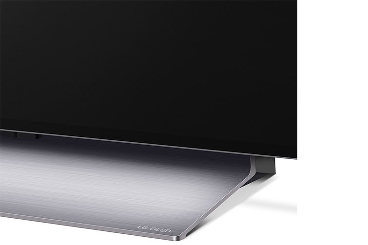 oled-tivi-4k-lg-55-inch-55g2psa-thinq-ai_ad57ee41