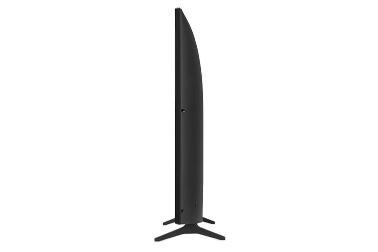 smart-tivi-lg-4k-43-inch-43uq7550psf-thinq-ai_5798c01d