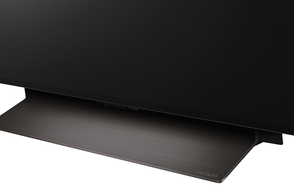 tivi-oled-lg-4k-55-inch-55c4psa-5