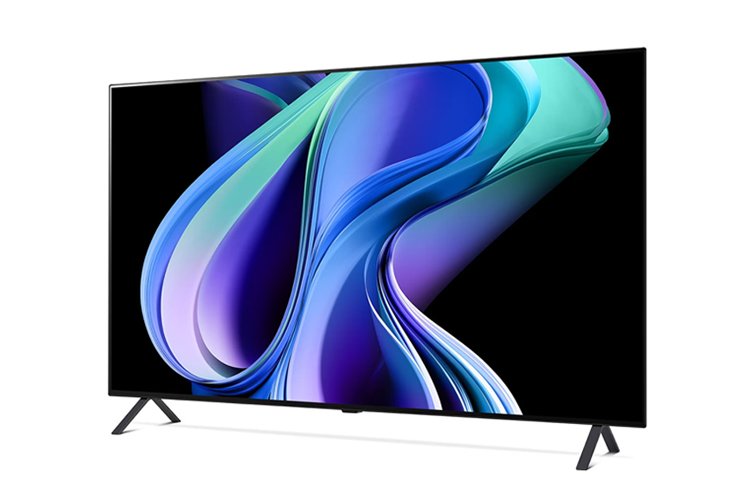 oled-tivi-4k-lg-55-inch-55a3psa-thinq-ai_6eb74bf8