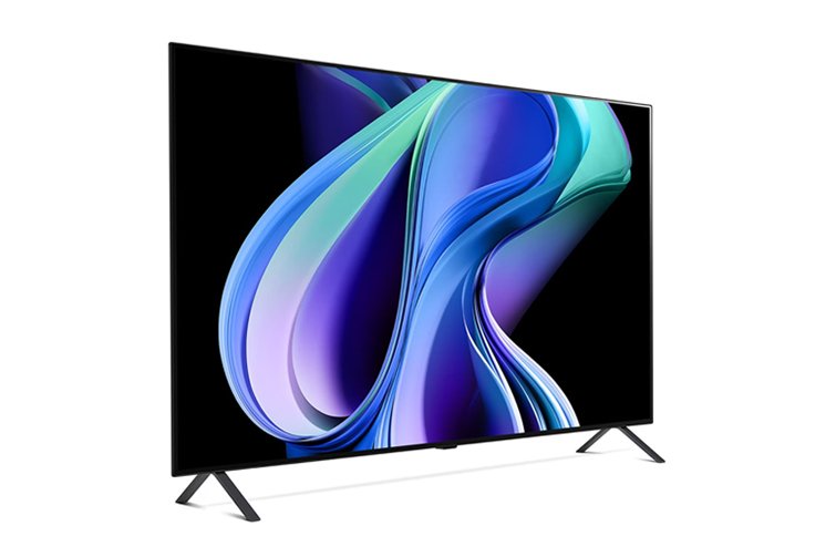oled-tivi-4k-lg-55-inch-55a3psa-thinq-ai_43f8392b