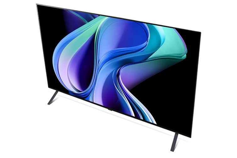 oled-tivi-4k-lg-55-inch-55a3psa-thinq-ai_383e8cb8