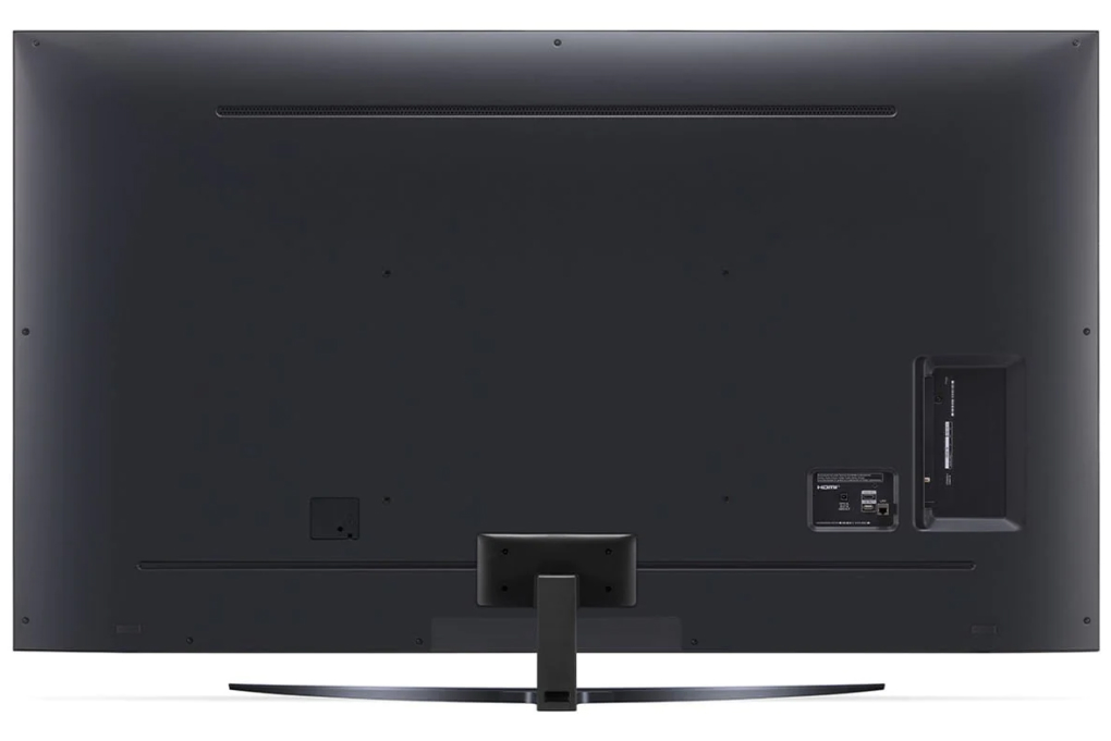 nanocell-tivi-4k-lg-55-inch-55nano76sqa-thinq-ai_2cd25af8