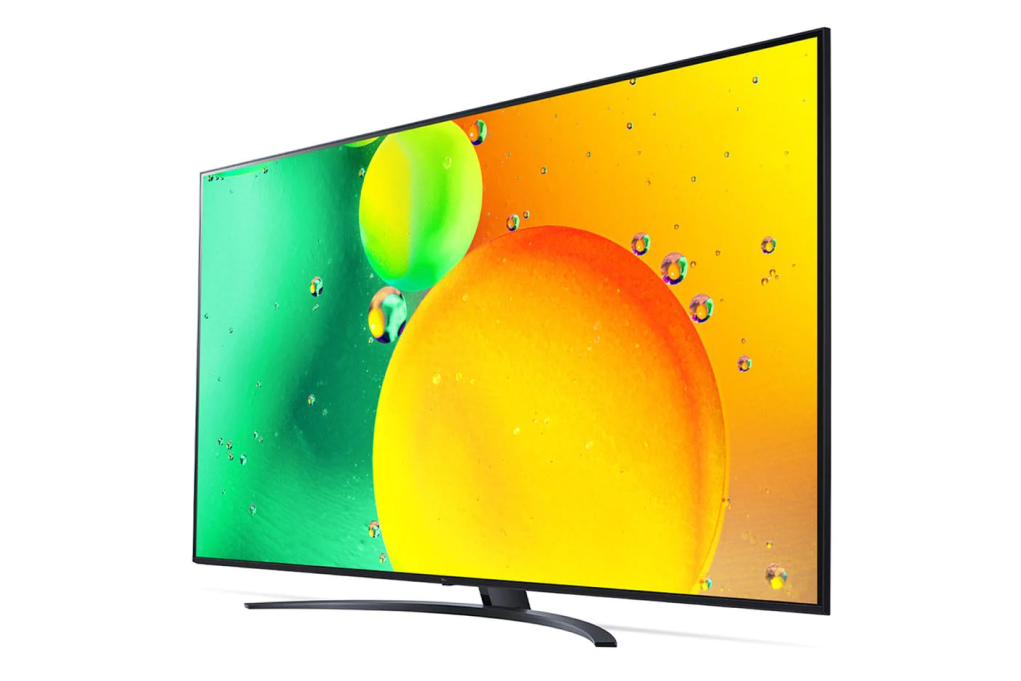 nanocell-tivi-4k-lg-55-inch-55nano76sqa-thinq-ai_26b2a208
