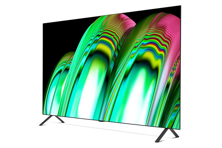 oled-tivi-4k-lg-55-inch-55a2psa-thinq-ai_73626364