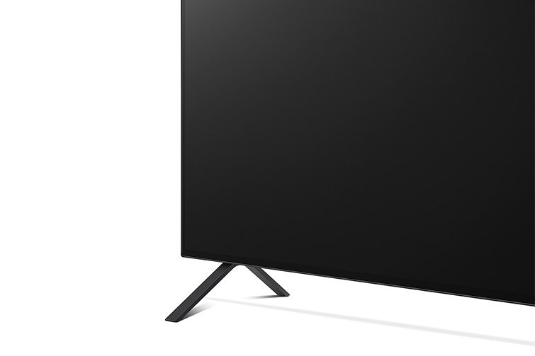 oled-tivi-4k-lg-77-inch-77a2psa-thinq-ai_bcfc75ec