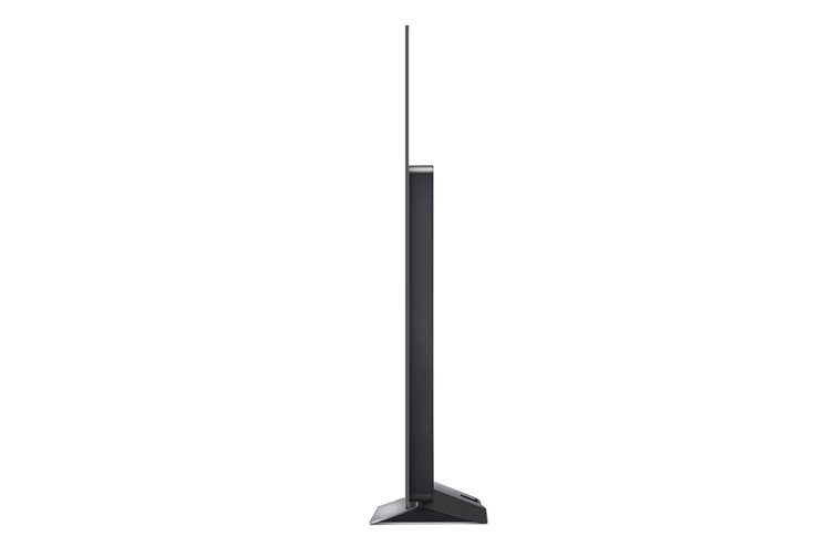 oled-tivi-4k-lg-77-inch-77c3psa-thinq-ai_3a3ec30f