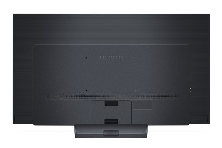 oled-tivi-4k-lg-77-inch-77c3psa-thinq-ai_f7e509c2