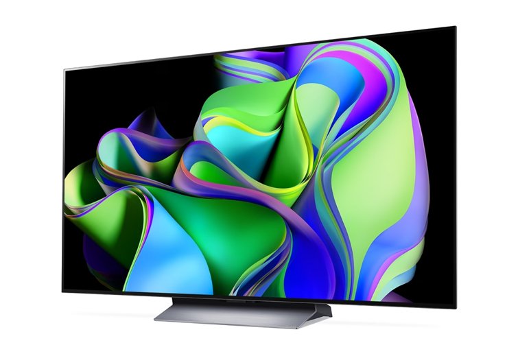 oled-tivi-4k-lg-77-inch-77c3psa-thinq-ai_ae0588b4