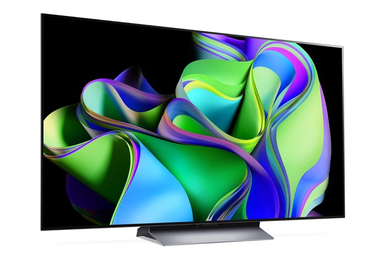oled-tivi-4k-lg-77-inch-77c3psa-thinq-ai_cfbdd586
