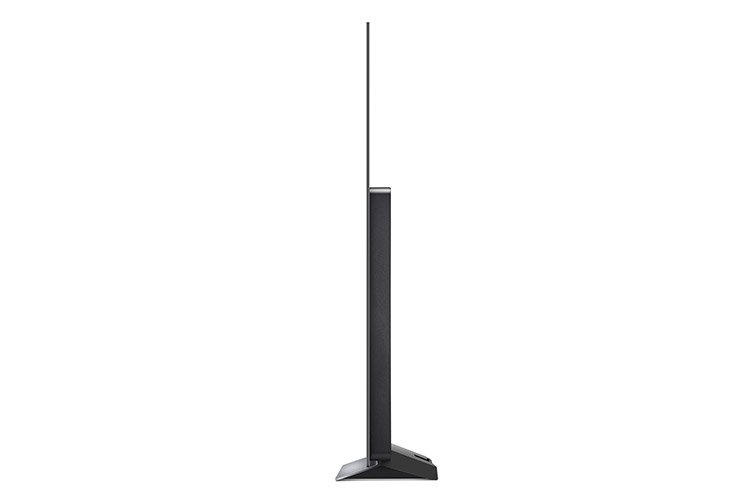 oled-tivi-4k-lg-55-inch-55c2psa-thinq-ai_ecdb5198