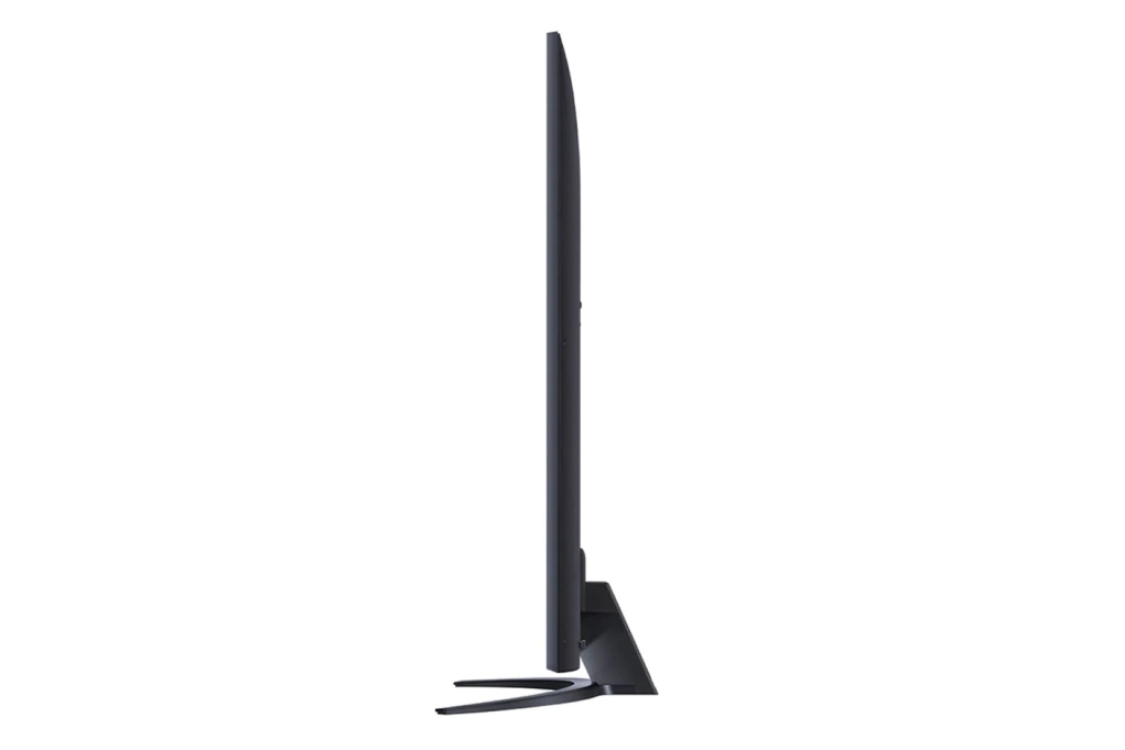 nanocell-tivi-4k-lg-55-inch-55nano76sqa-thinq-ai_5e0c13a7