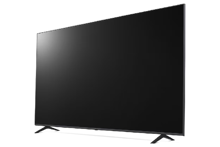 smart-tivi-lg-4k-55-inch-55ur8050psb-thinq-ai_d5d34eaa