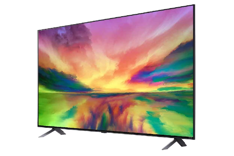 qned-tivi-4k-lg-55-inch-55qned80sra-thinq-ai_3ae91b7c