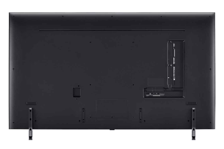 qned-tivi-4k-lg-55-inch-55qned80sra-thinq-ai_162af57e