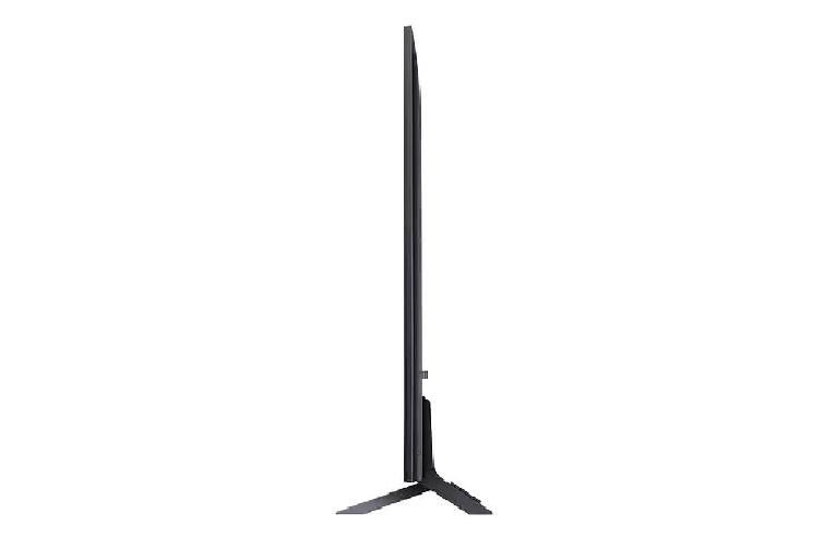 qned-tivi-4k-lg-55-inch-55qned80sra-thinq-ai_ec332d32