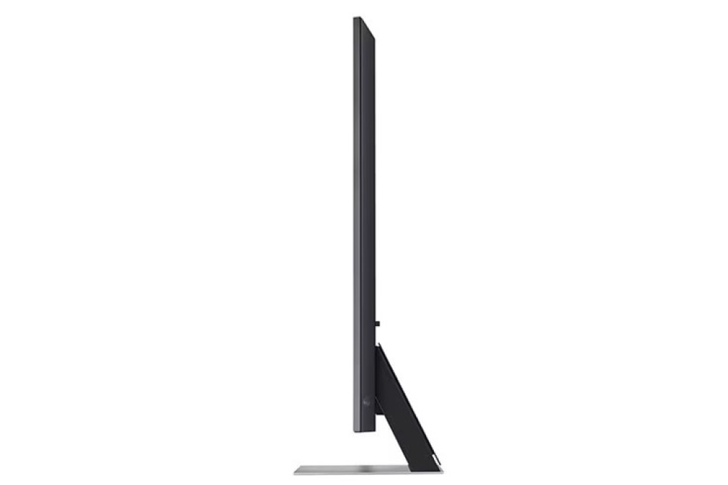 smart-tivi-qned-lg-4k-65-inch-65qned86sra=5