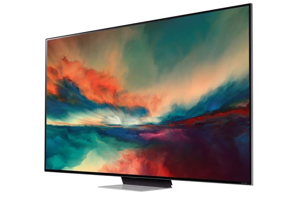 smart-tivi-qned-lg-4k-65-inch-65qned86sra-2