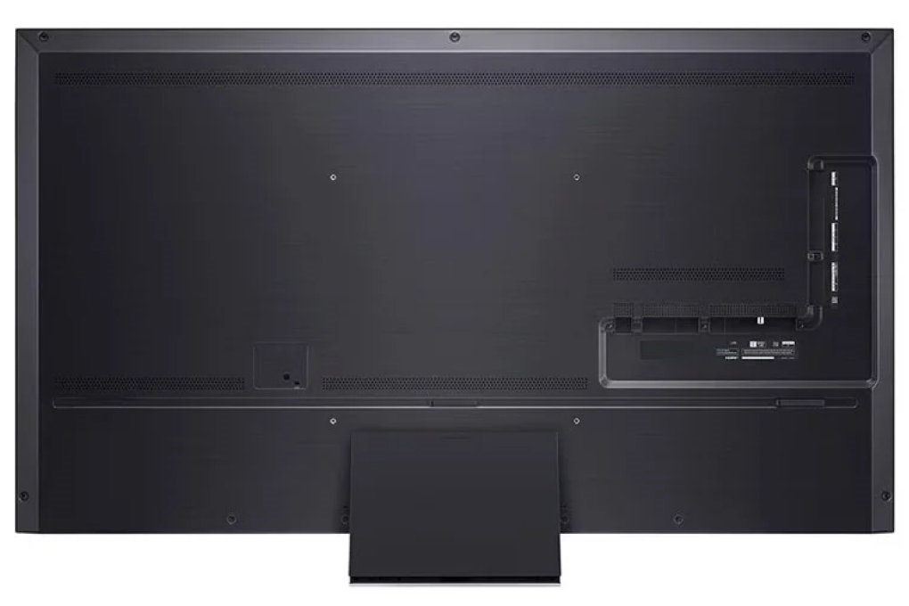 smart-tivi-qned-lg-4k-65-inch-65qned86sra-3