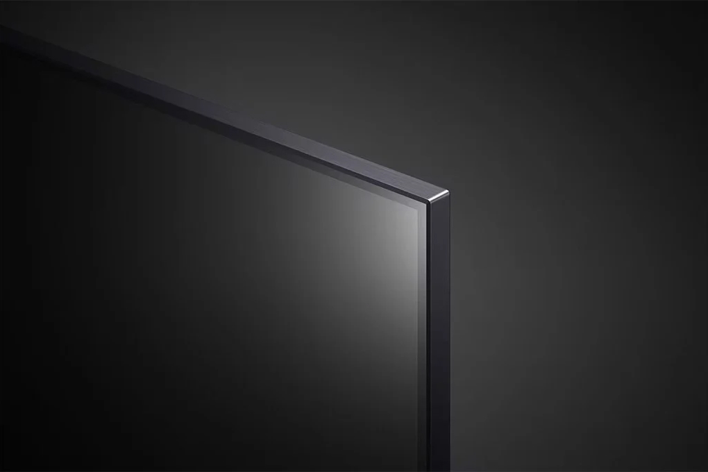 smart-tivi-qned-lg-4k-65-inch-65qned86sra-4