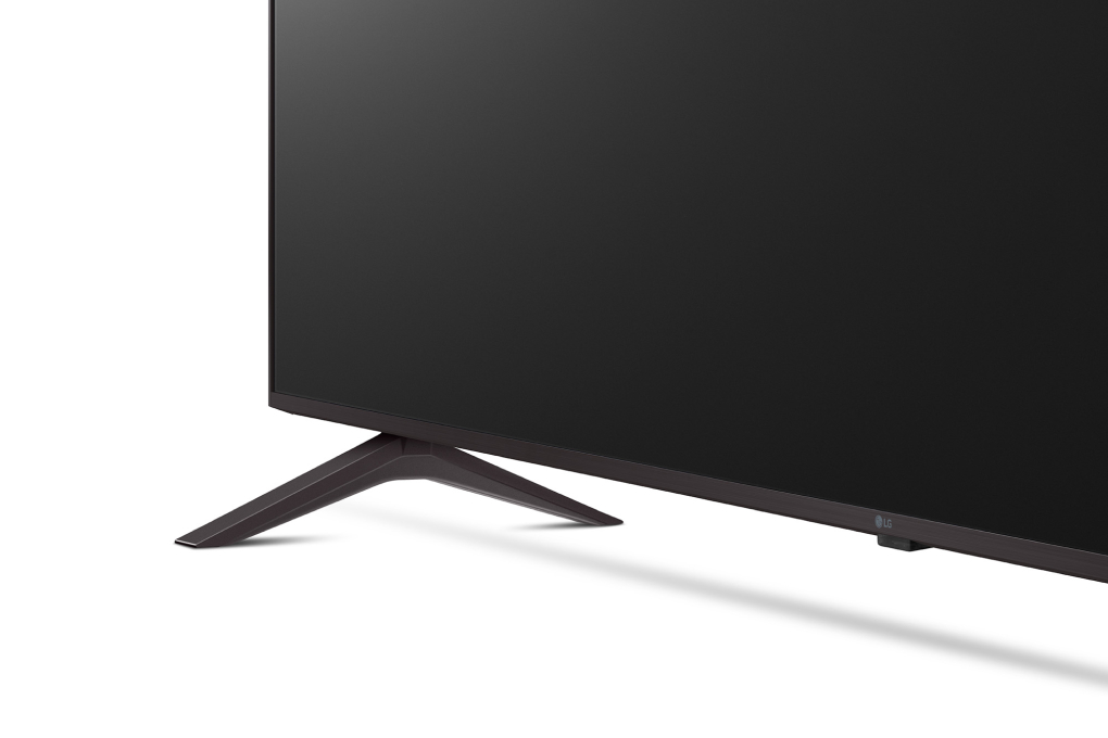 smart-tivi-lg-4k-75-inch-75ur7550psc-5-1
