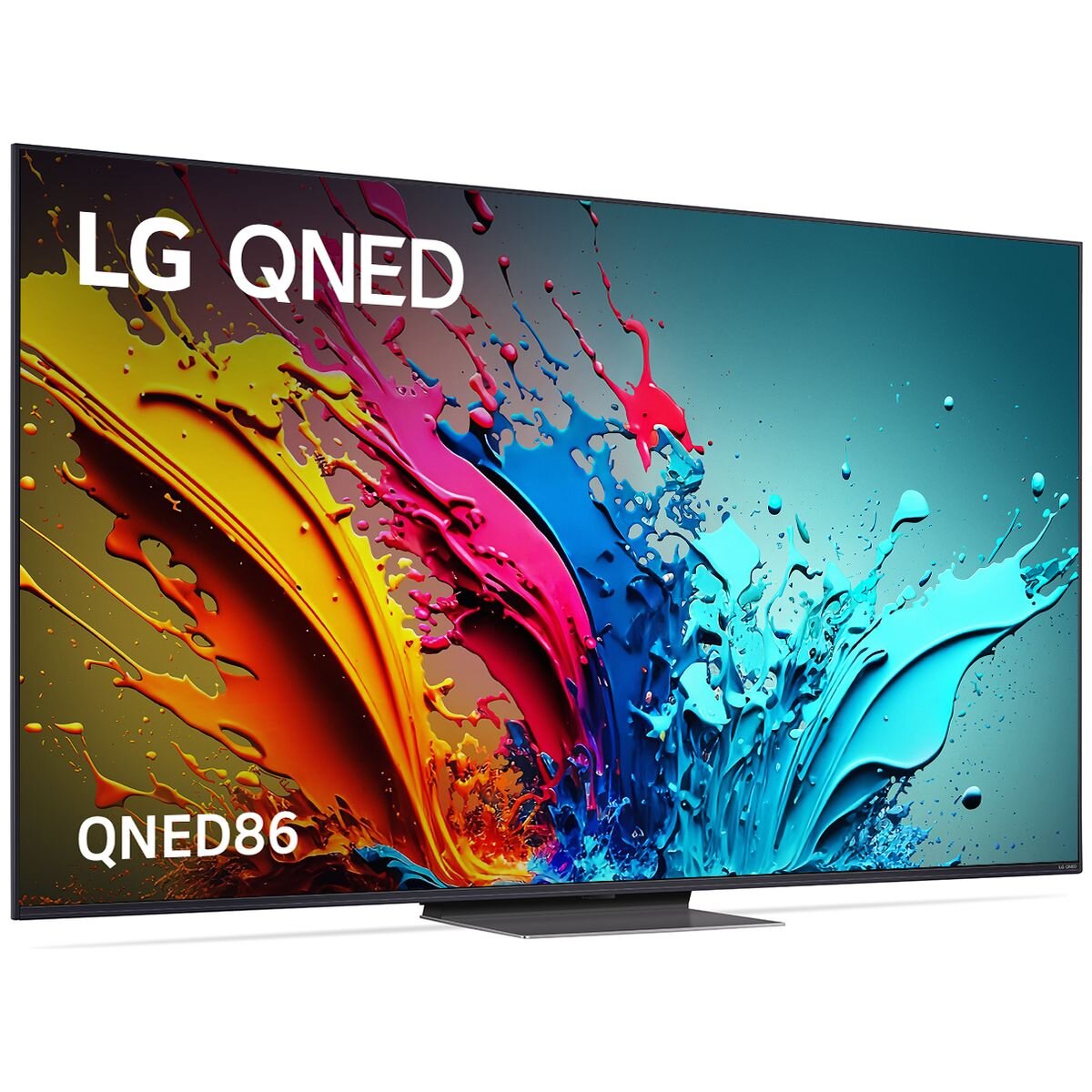 qned-tivi-4k-lg-65-inch-65qned86tsathinq-ai_bc6b188f