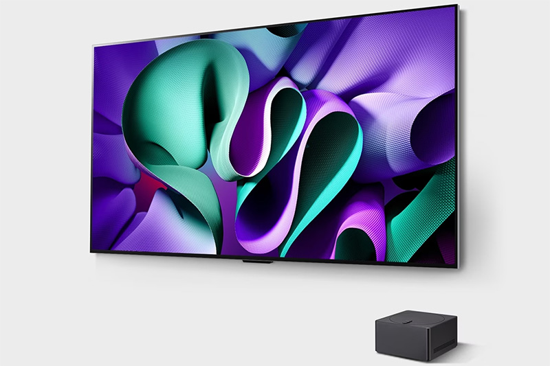 tivi-lg-oled65m4psa-3