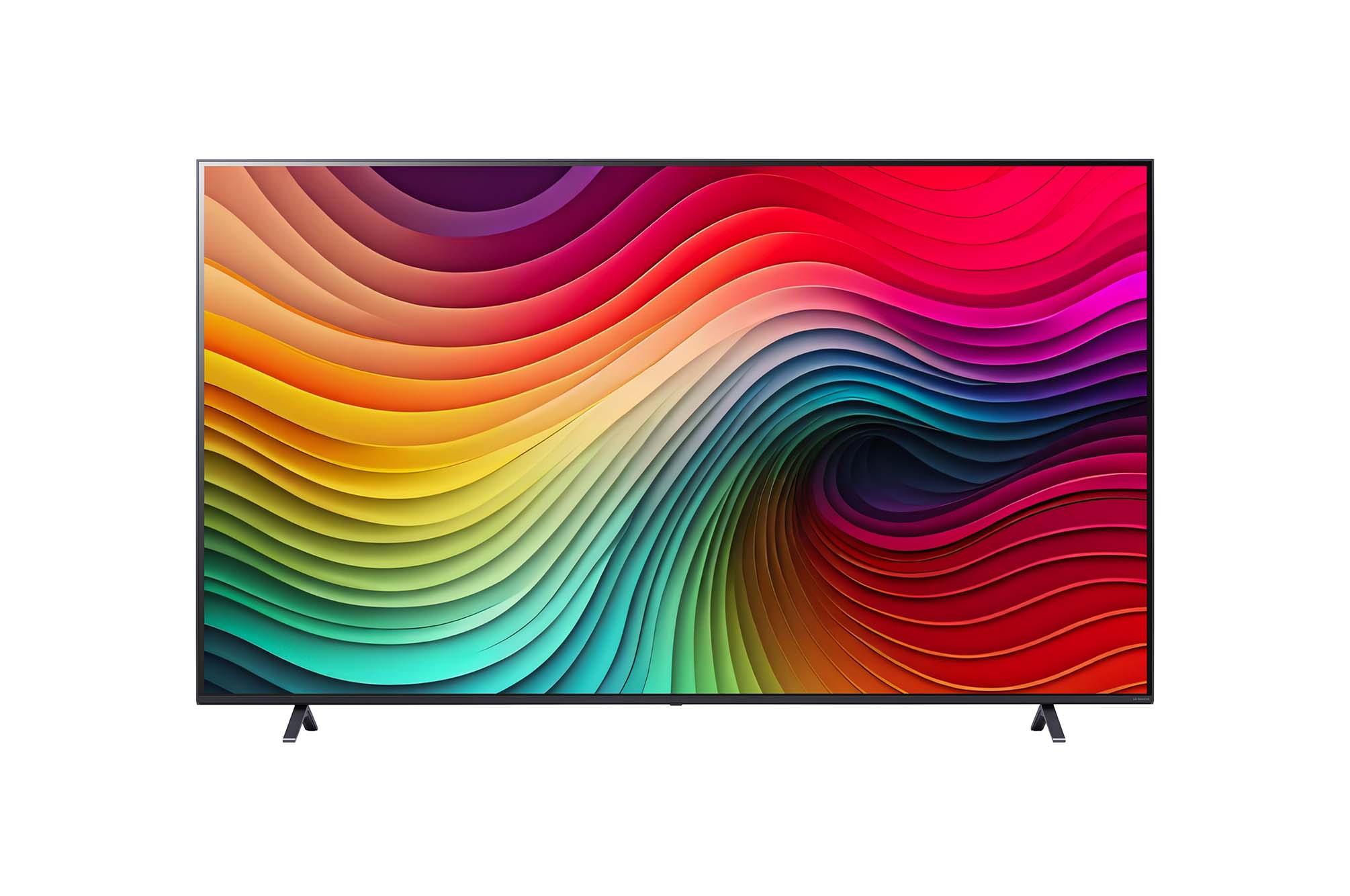 tv-led-smart-nanocell-43-inch-43nano81tsa_d7c4f161