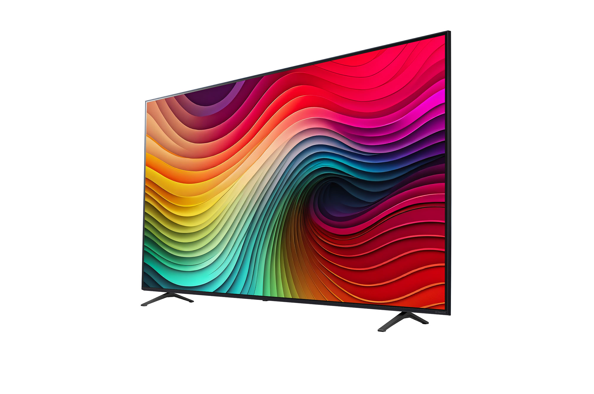 tv-led-smart-nanocell-43-inch-43nano81tsa_52c4b1ba