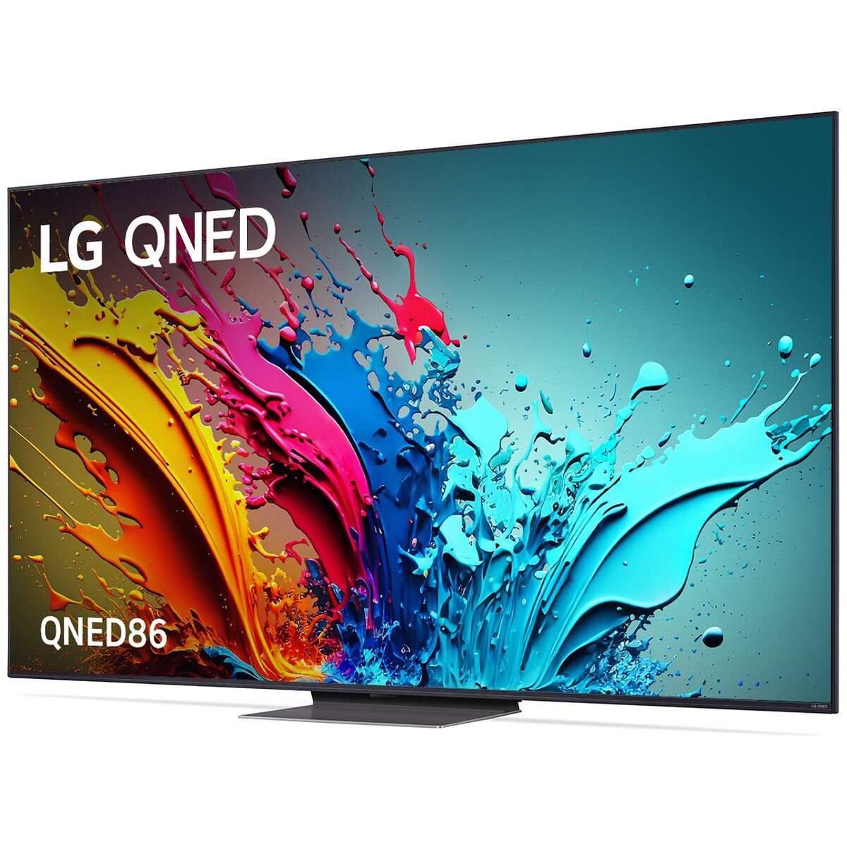 qned-tivi-4k-lg-65-inch-65qned86tsathinq-ai_359a23df