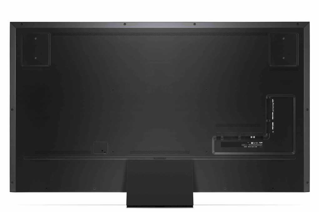 tivi-qned-lg-4k-86-inch-86qned91tsa-3-1