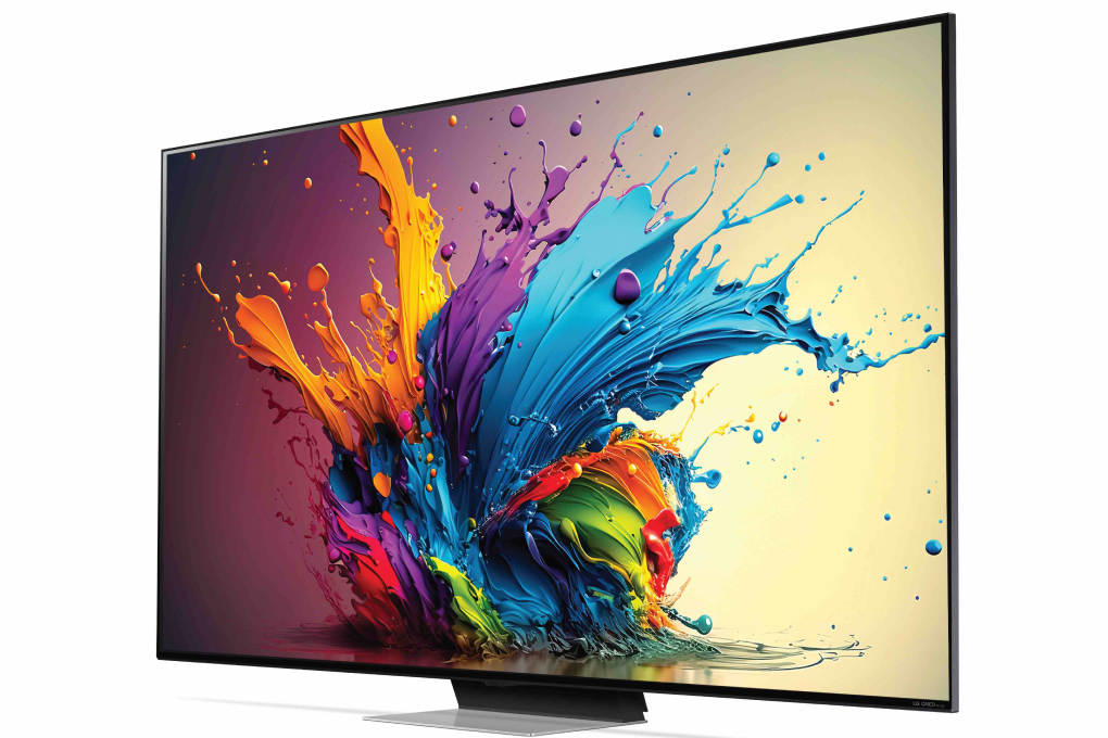 tivi-qned-lg-4k-86-inch-86qned91tsa-2-1