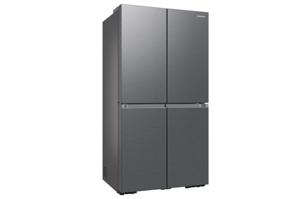 rf59c700es9-sv1