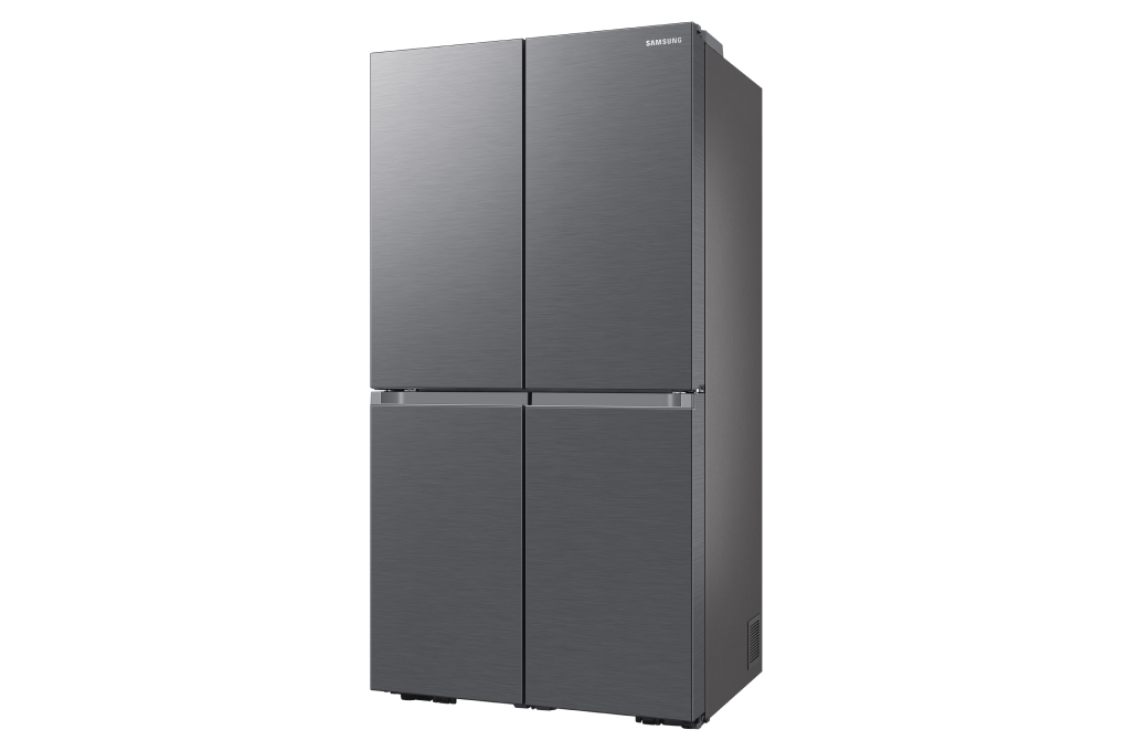 rf59c700es9-sv2