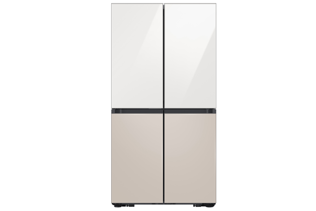 tu-lanh-samsung-inverter-648-lit-rf59cb66f8s-sv1-1