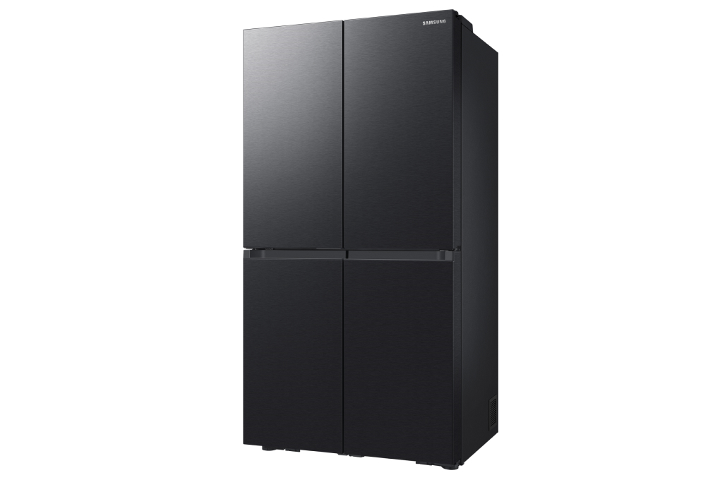 tu-lanh-samsung-inverter-648-lit-rf59c766fb1-sv2