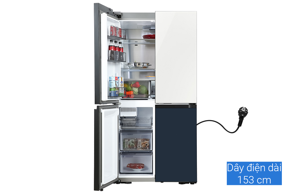 samsung-inverter-599-lit-rf60a91r177-sv-5
