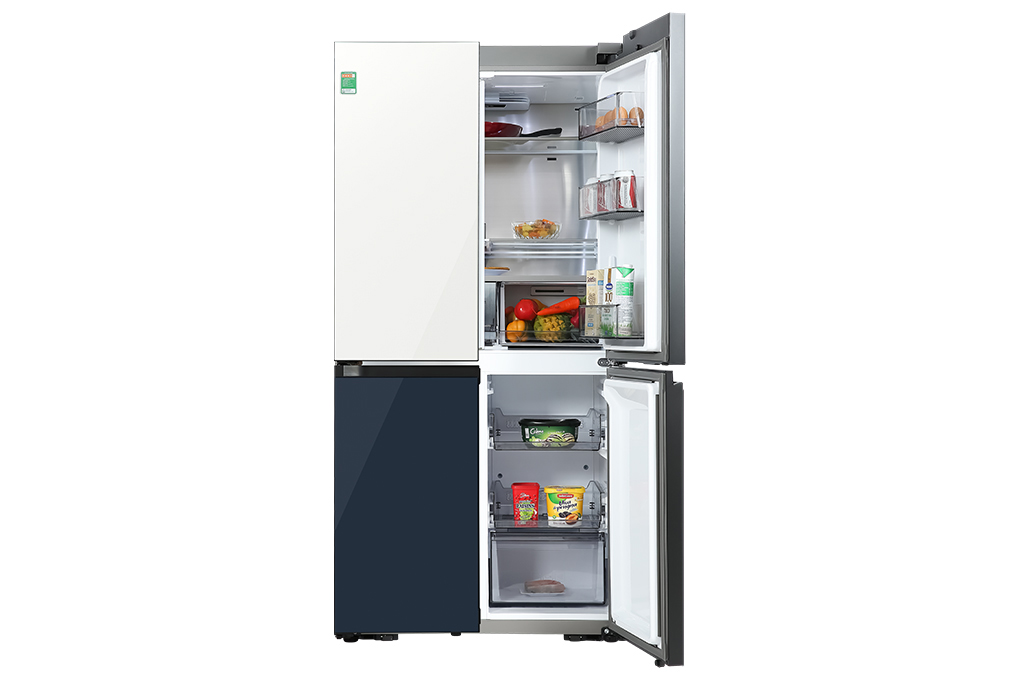 samsung-inverter-599-lit-rf60a91r177-sv-6