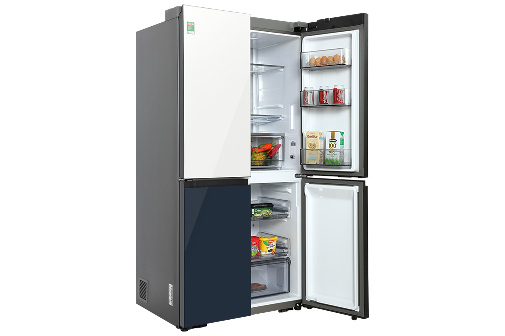 samsung-inverter-599-lit-rf60a91r177-sv-7