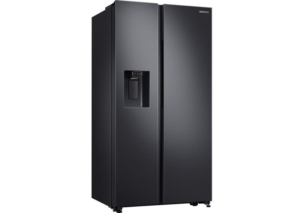 10045338-tu-lanh-samsung-inverter-617l-rs64r5301b4-2