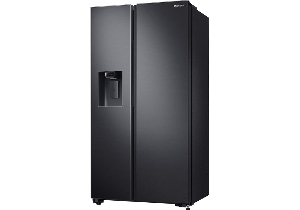 10045338-tu-lanh-samsung-inverter-617l-rs64r5301b4-3