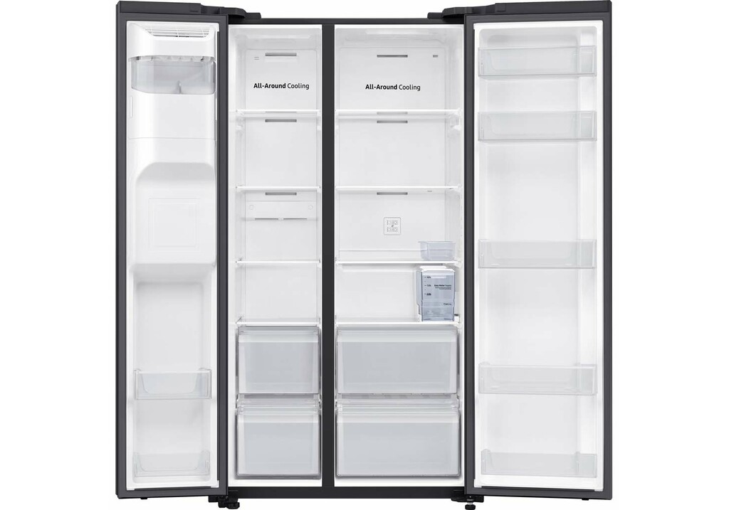 10043173-tu-lanh-samsung-inverter-660-lit-rs64r53012c-4_hncy-dx