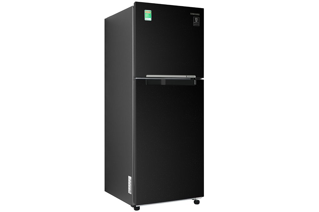 samsung-rt20har8dbu-sv-2-org