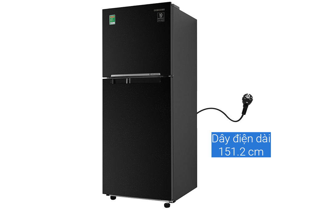 samsung-rt20har8dbu-sv-3-org