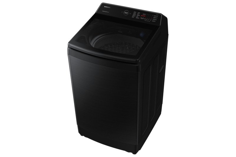 may-git-samsung-inverter-14kg-wa14cg5745bvsv_02f5b2c8
