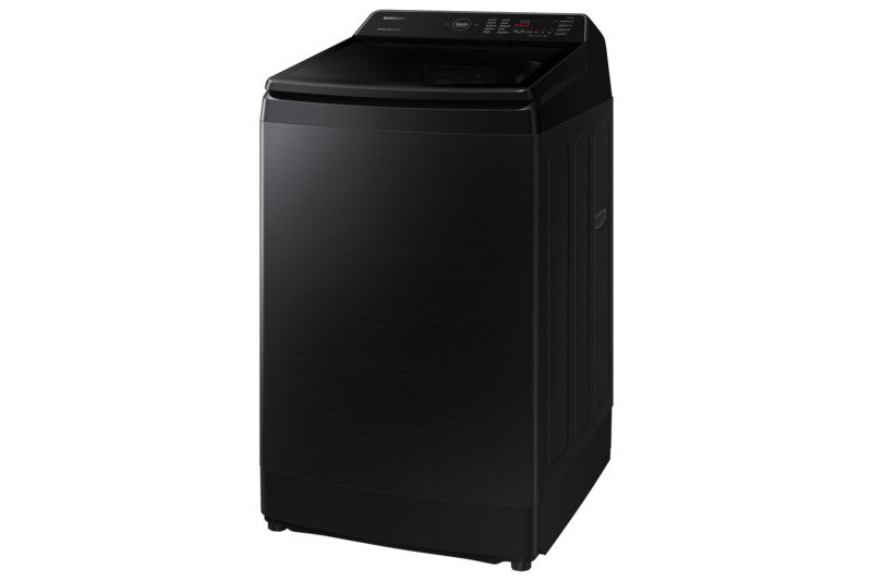 may-git-samsung-inverter-14kg-wa14cg5745bvsv_0f8a7456